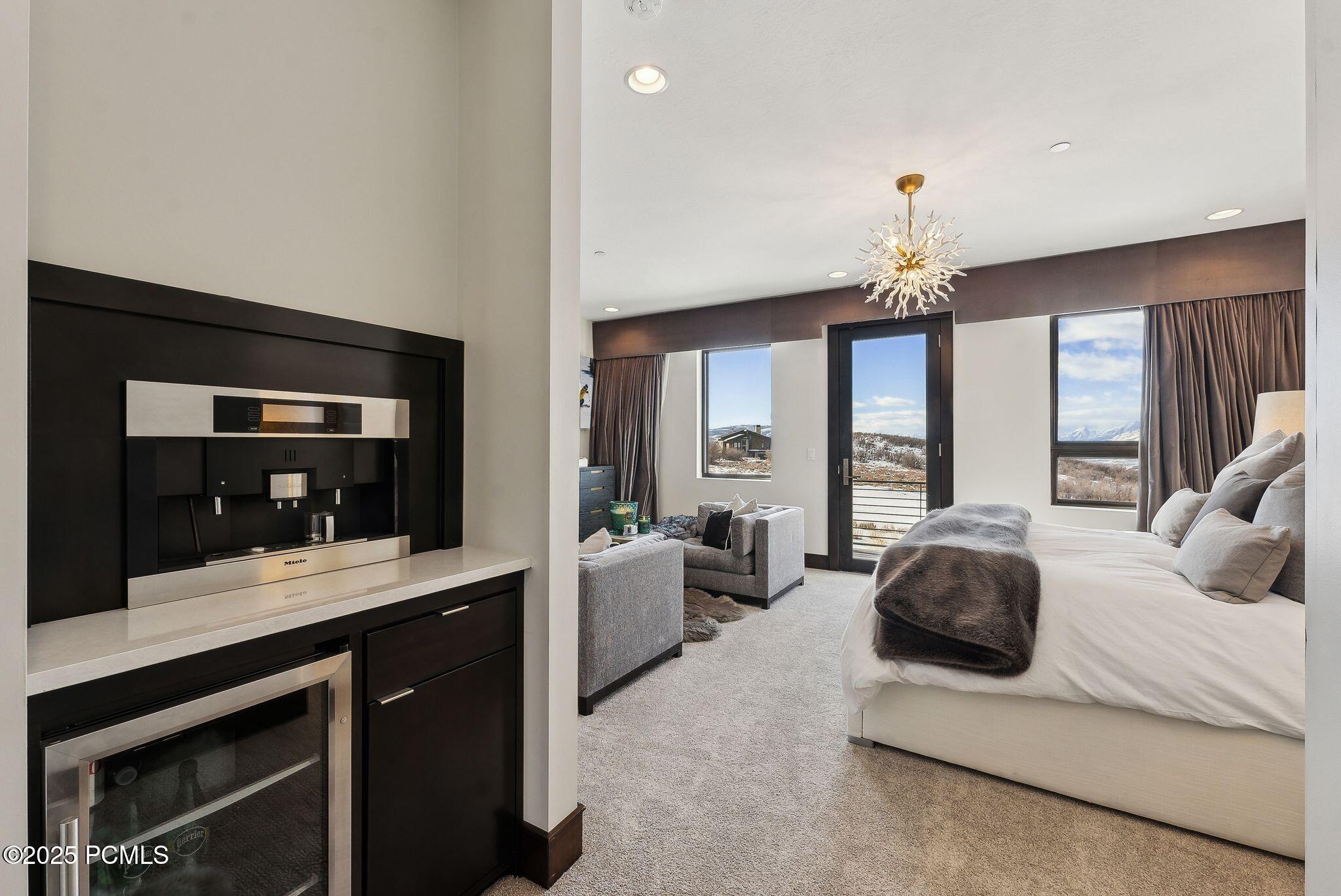 Hideout, Utah 84036, United States, 4 Bedrooms Bedrooms, ,5 BathroomsBathrooms,Residential,Active,14441