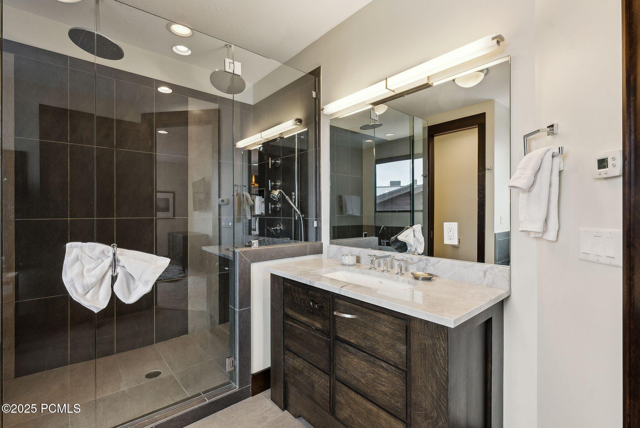 Hideout, Utah 84036, United States, 4 Bedrooms Bedrooms, ,5 BathroomsBathrooms,Residential,Active,14441