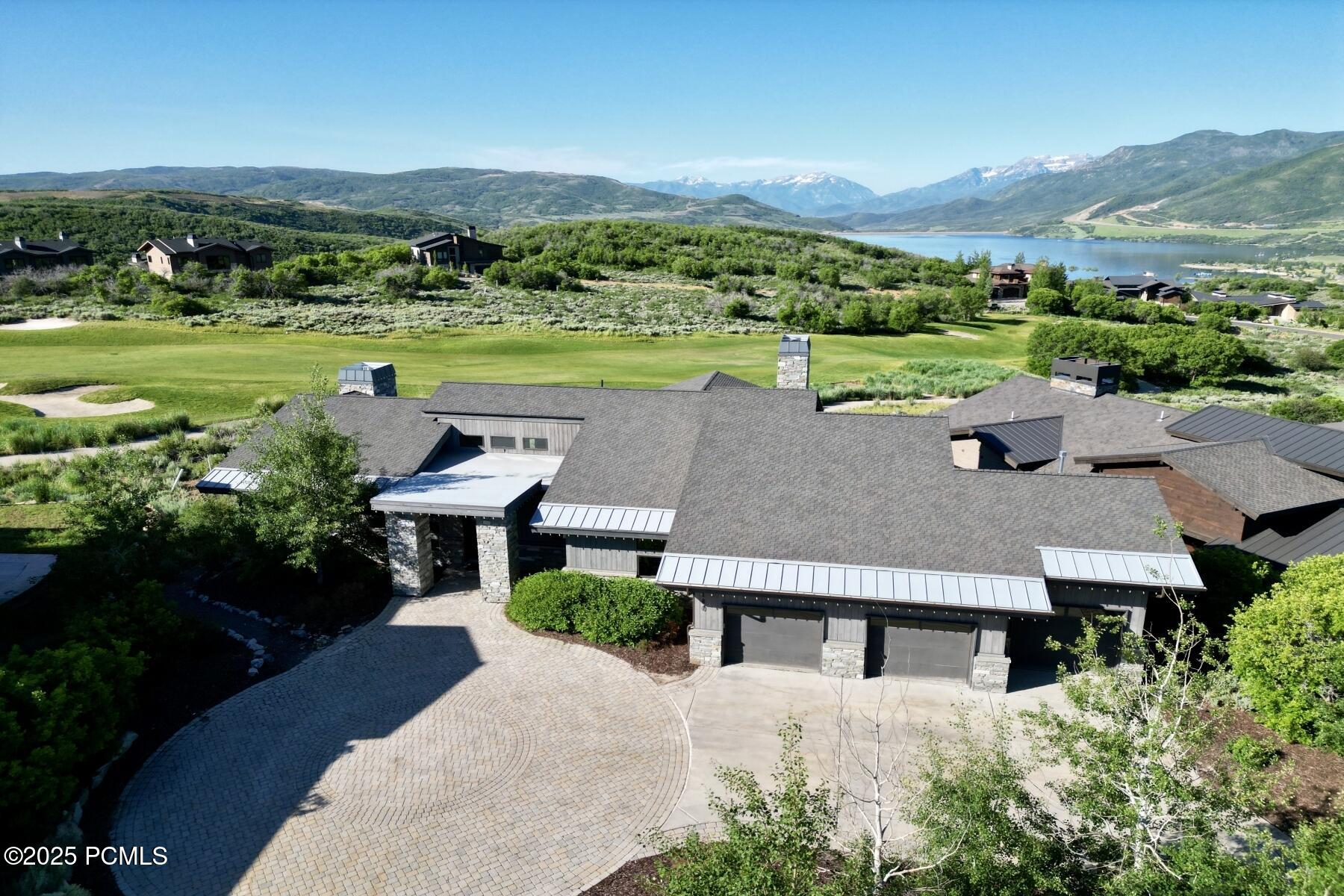 Hideout, Utah 84036, United States, 4 Bedrooms Bedrooms, ,5 BathroomsBathrooms,Residential,Active,14441