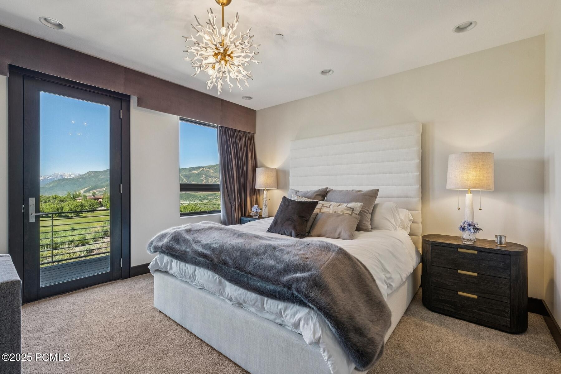 Hideout, Utah 84036, United States, 4 Bedrooms Bedrooms, ,5 BathroomsBathrooms,Residential,Active,14441