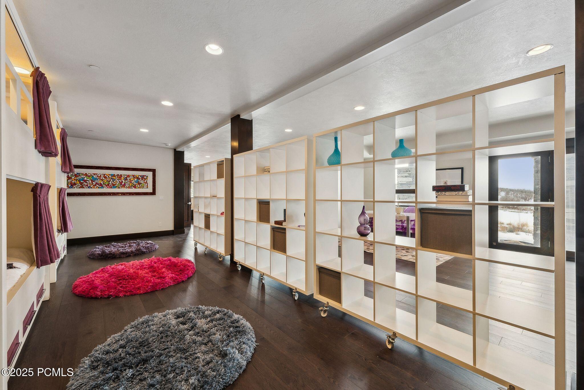 Hideout, Utah 84036, United States, 4 Bedrooms Bedrooms, ,5 BathroomsBathrooms,Residential,Active,14441