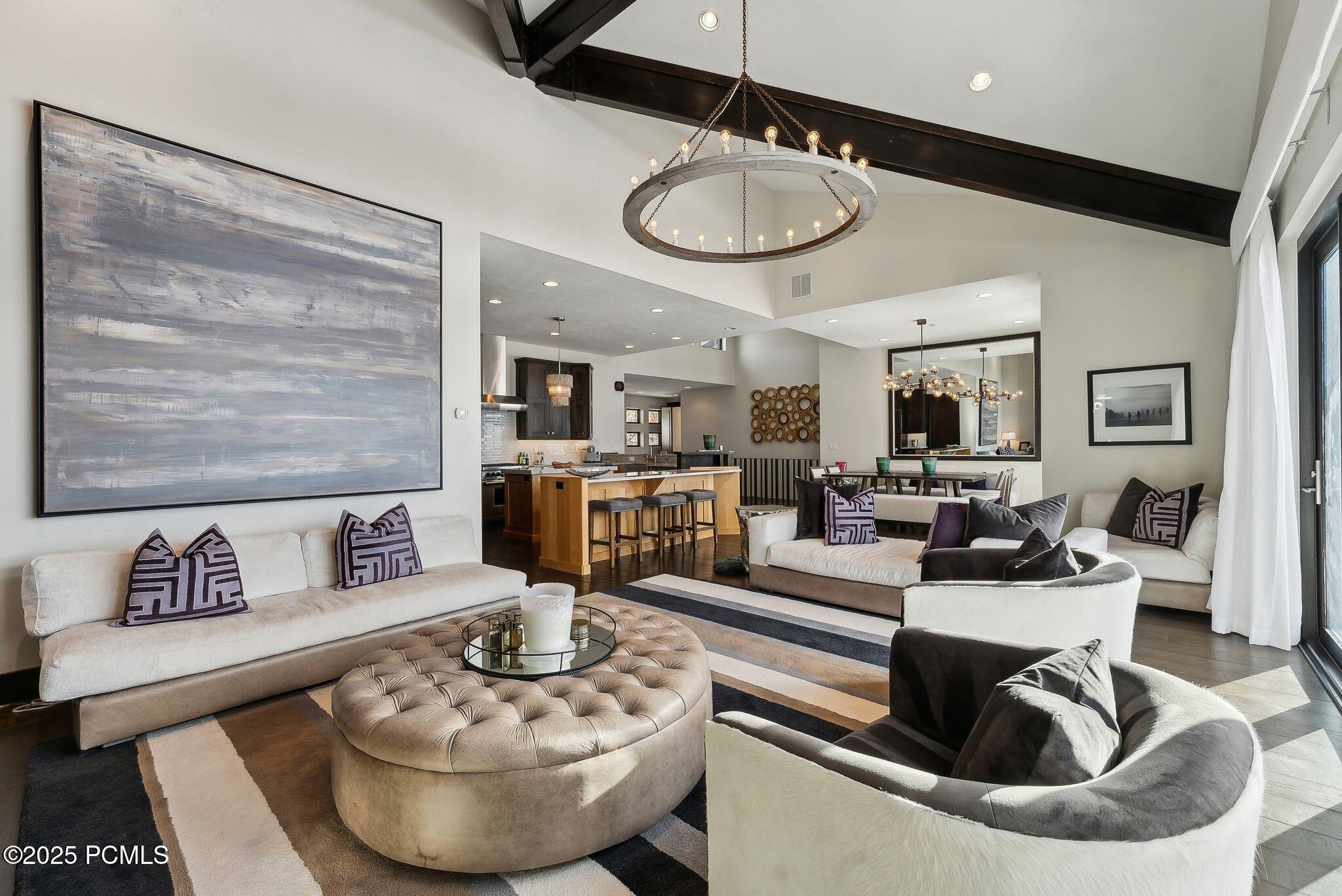 Hideout, Utah 84036, United States, 4 Bedrooms Bedrooms, ,5 BathroomsBathrooms,Residential,Active,14441