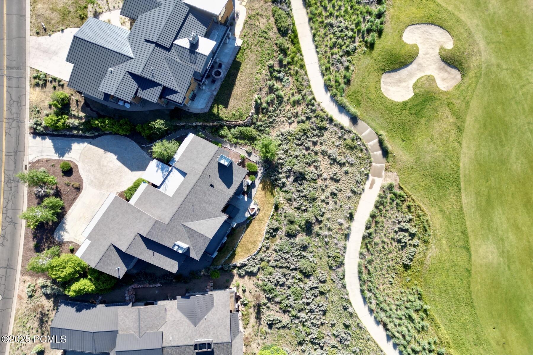 Hideout, Utah 84036, United States, 4 Bedrooms Bedrooms, ,5 BathroomsBathrooms,Residential,Active,14441