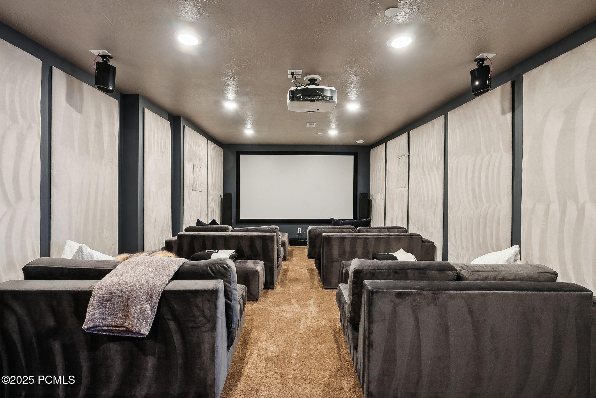 Hideout, Utah 84036, United States, 4 Bedrooms Bedrooms, ,5 BathroomsBathrooms,Residential,Active,14441