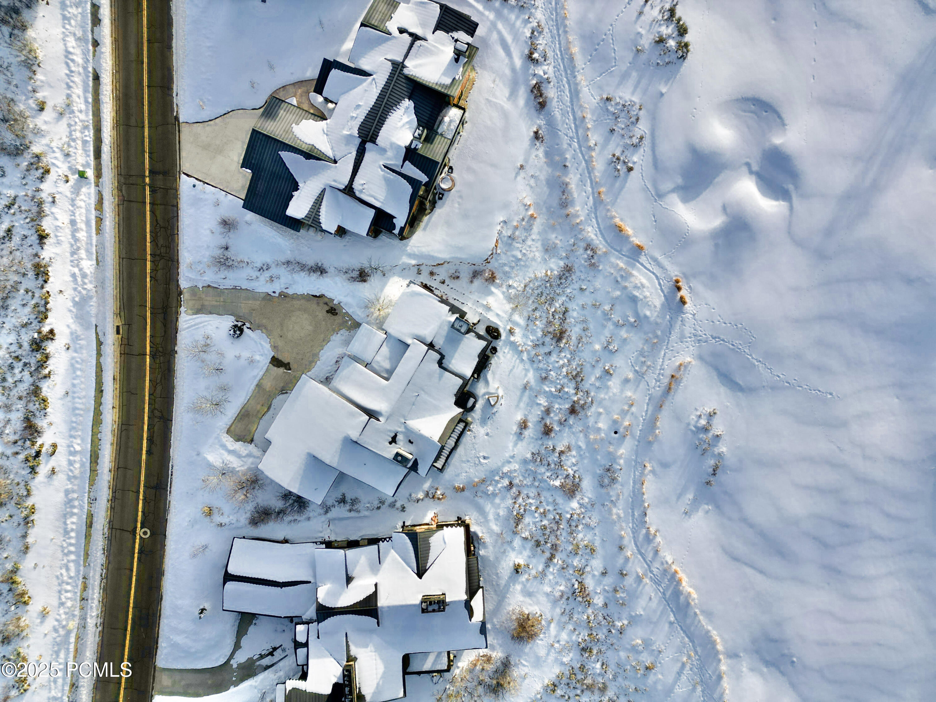 Hideout, Utah 84036, United States, 4 Bedrooms Bedrooms, ,5 BathroomsBathrooms,Residential,Active,14441