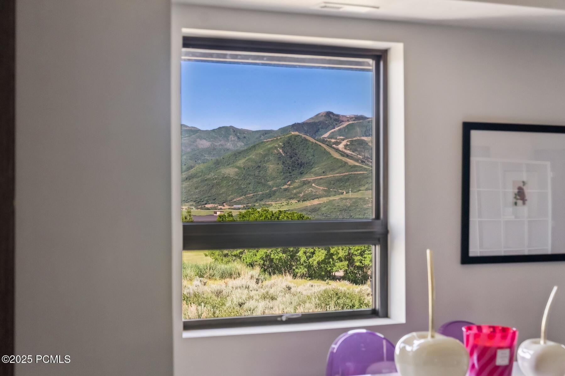 Hideout, Utah 84036, United States, 4 Bedrooms Bedrooms, ,5 BathroomsBathrooms,Residential,Active,14441