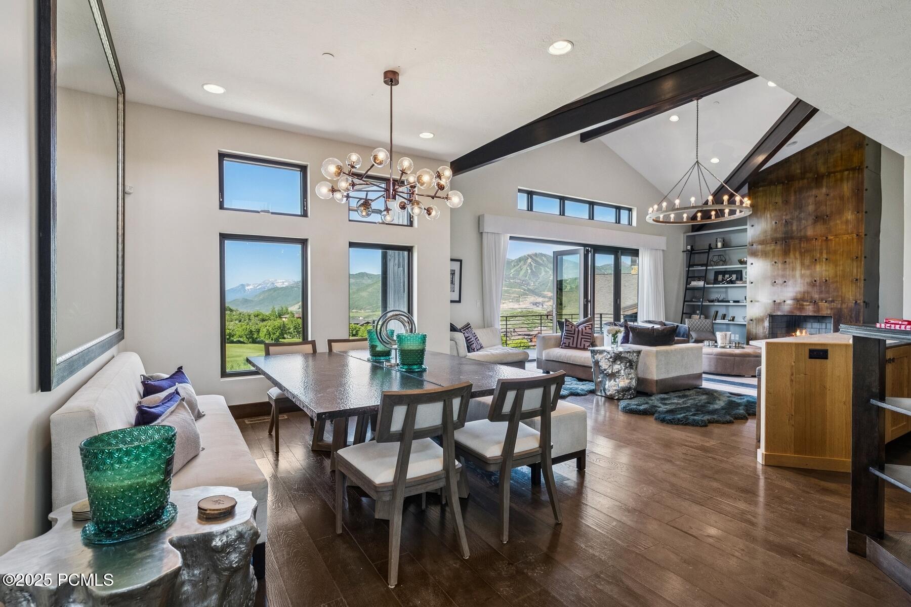 Hideout, Utah 84036, United States, 4 Bedrooms Bedrooms, ,5 BathroomsBathrooms,Residential,Active,14441