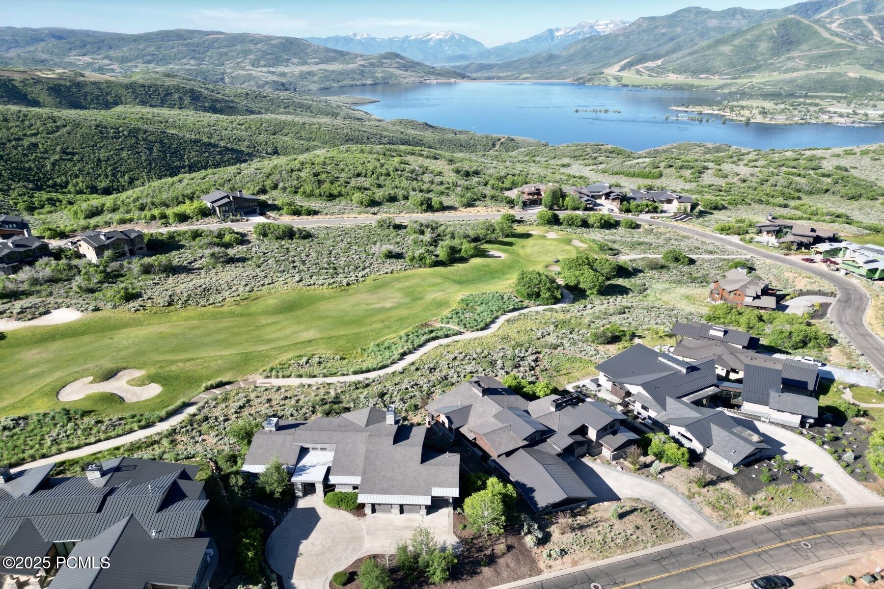 Hideout, Utah 84036, United States, 4 Bedrooms Bedrooms, ,5 BathroomsBathrooms,Residential,Active,14441