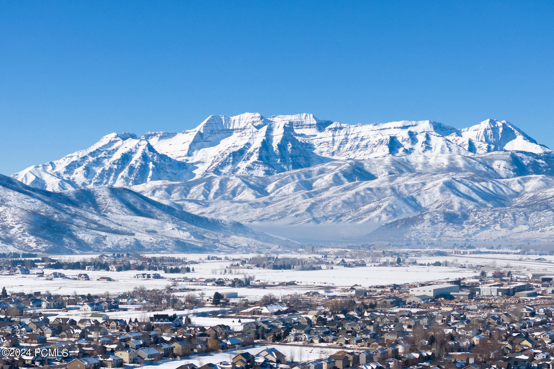 1922 S Highway 40 #6, Heber City, Utah image 18