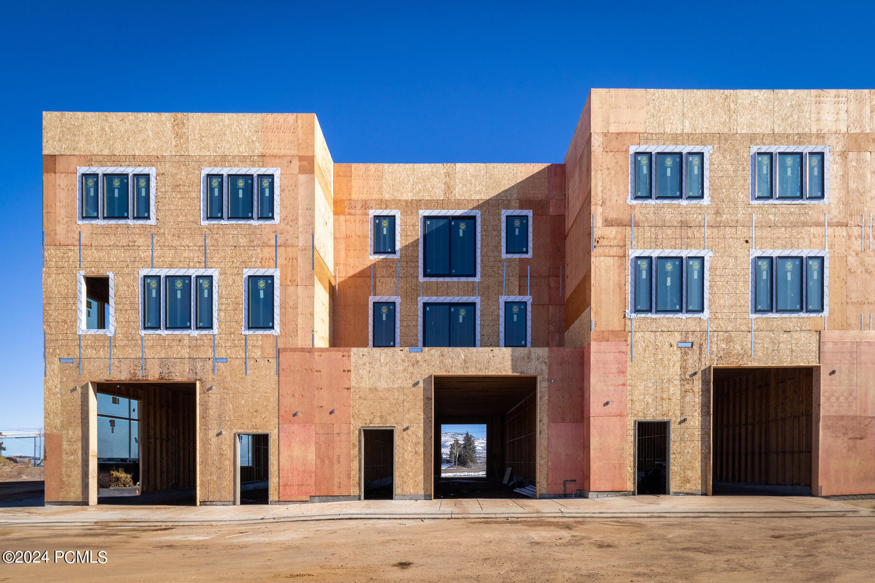 1922 S Highway 40 #6, Heber City, Utah image 8