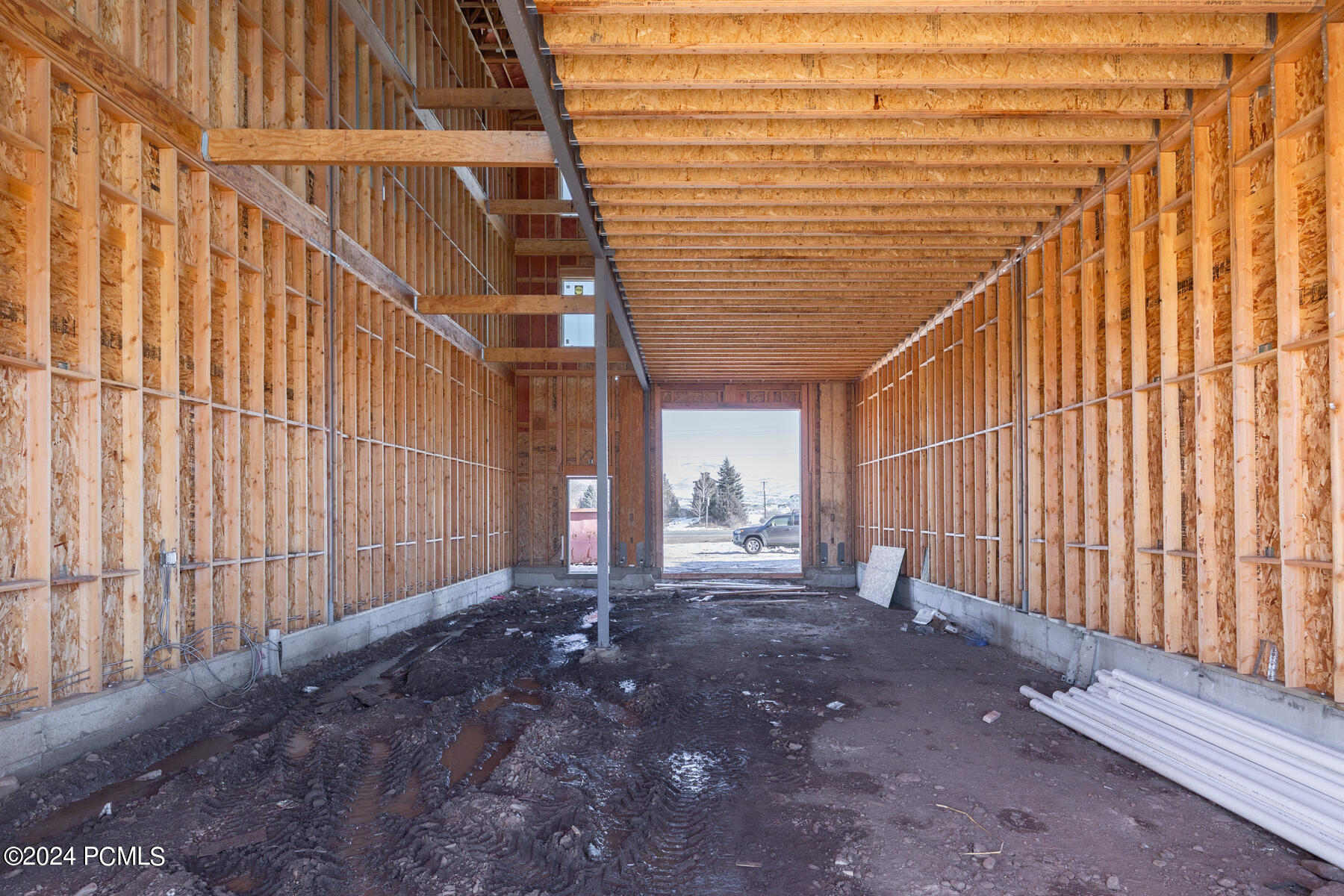 1922 S Highway 40 #6, Heber City, Utah image 15