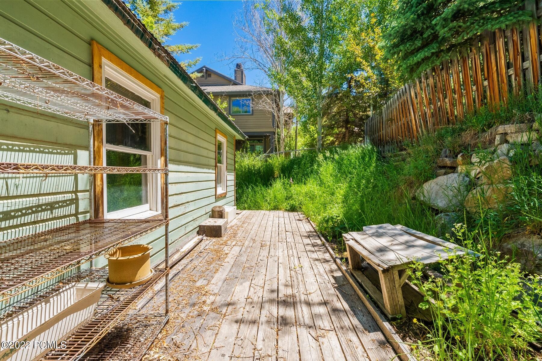 560 Deer Valley Drive, Park City, Utah image 17