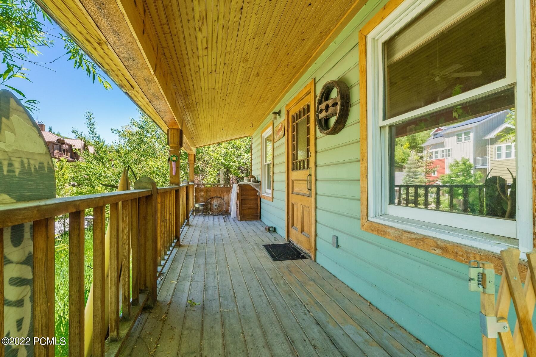 560 Deer Valley Drive, Park City, Utah image 15