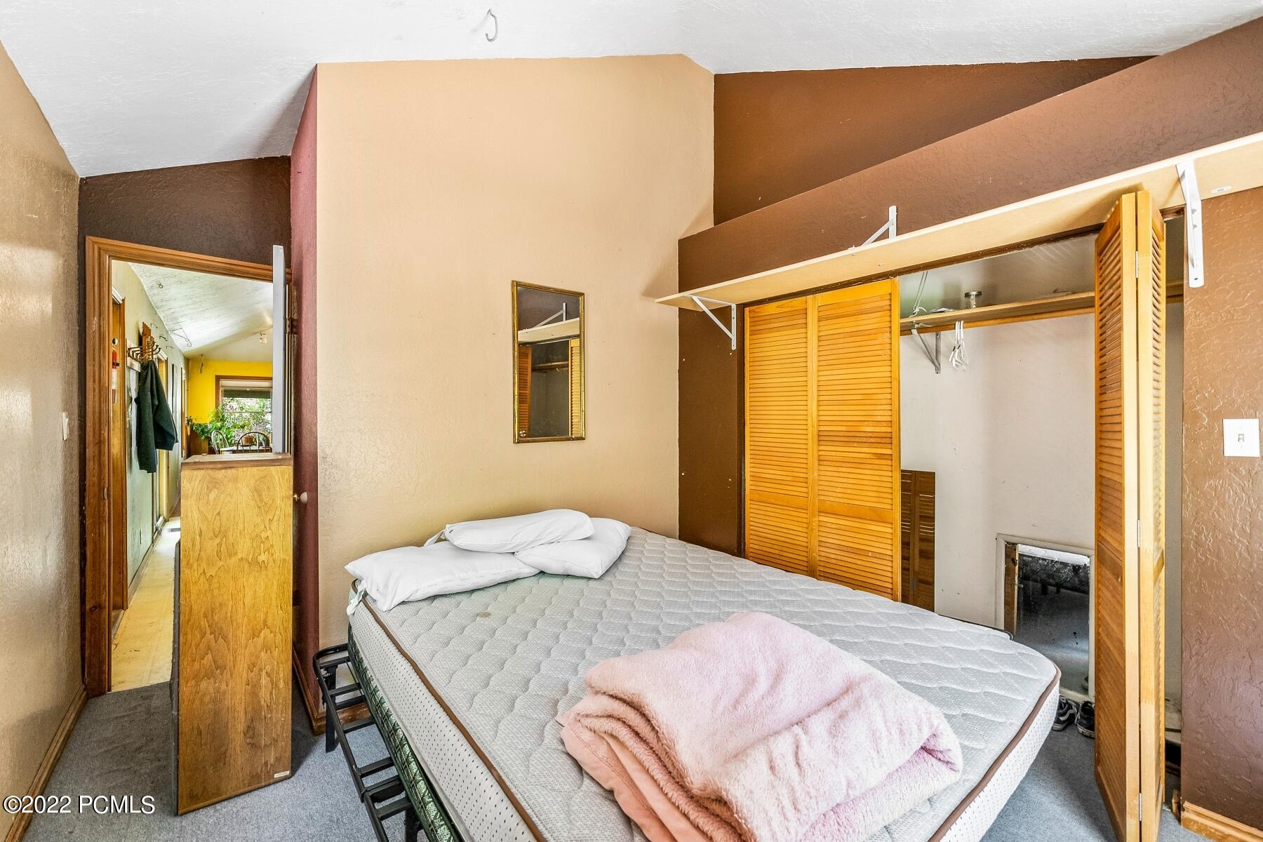 560 Deer Valley Drive, Park City, Utah image 23