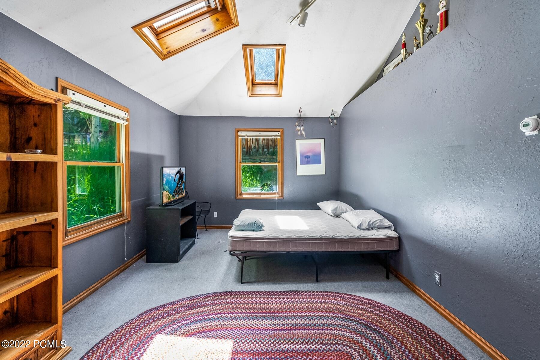 560 Deer Valley Drive, Park City, Utah image 22
