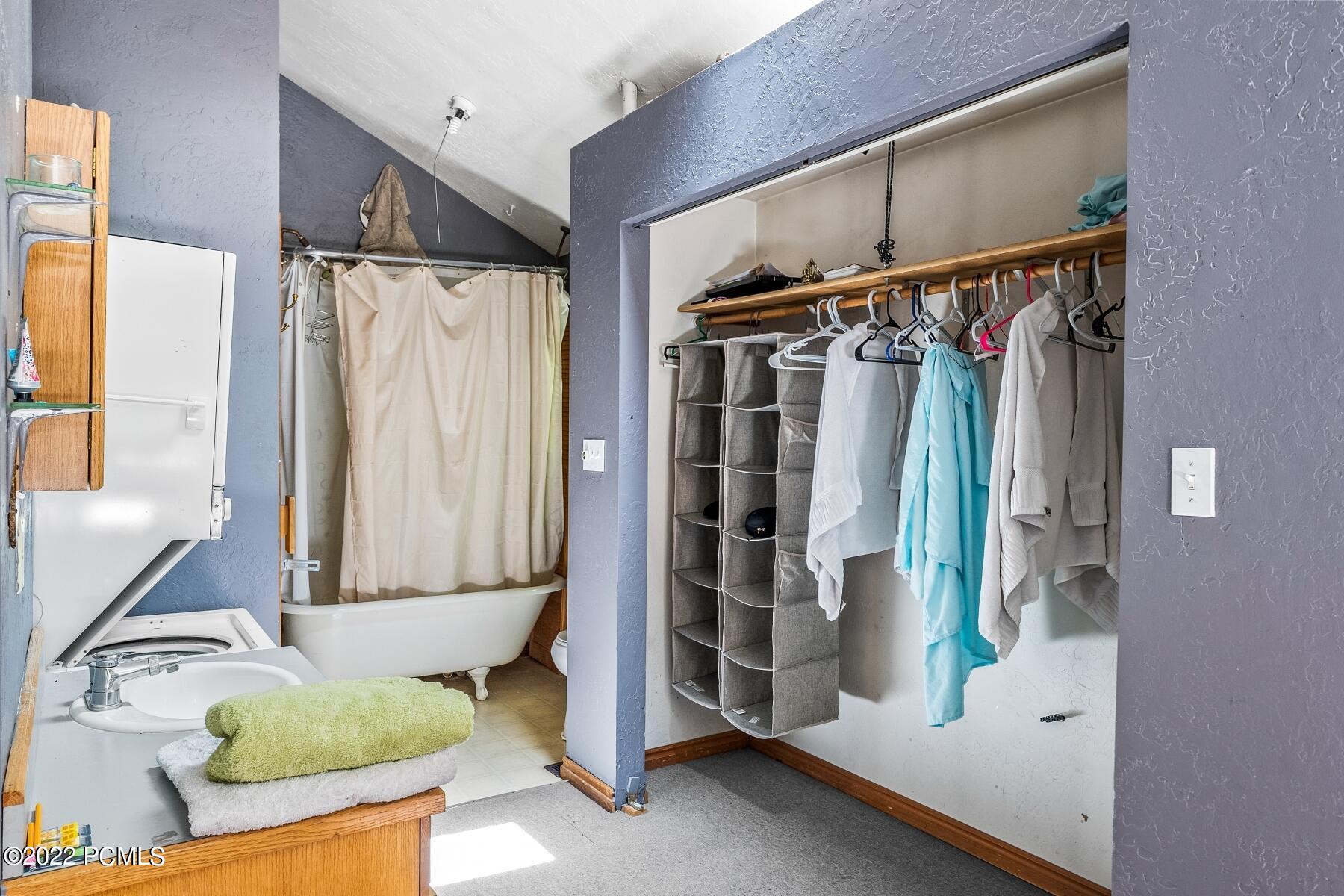 560 Deer Valley Drive, Park City, Utah image 24
