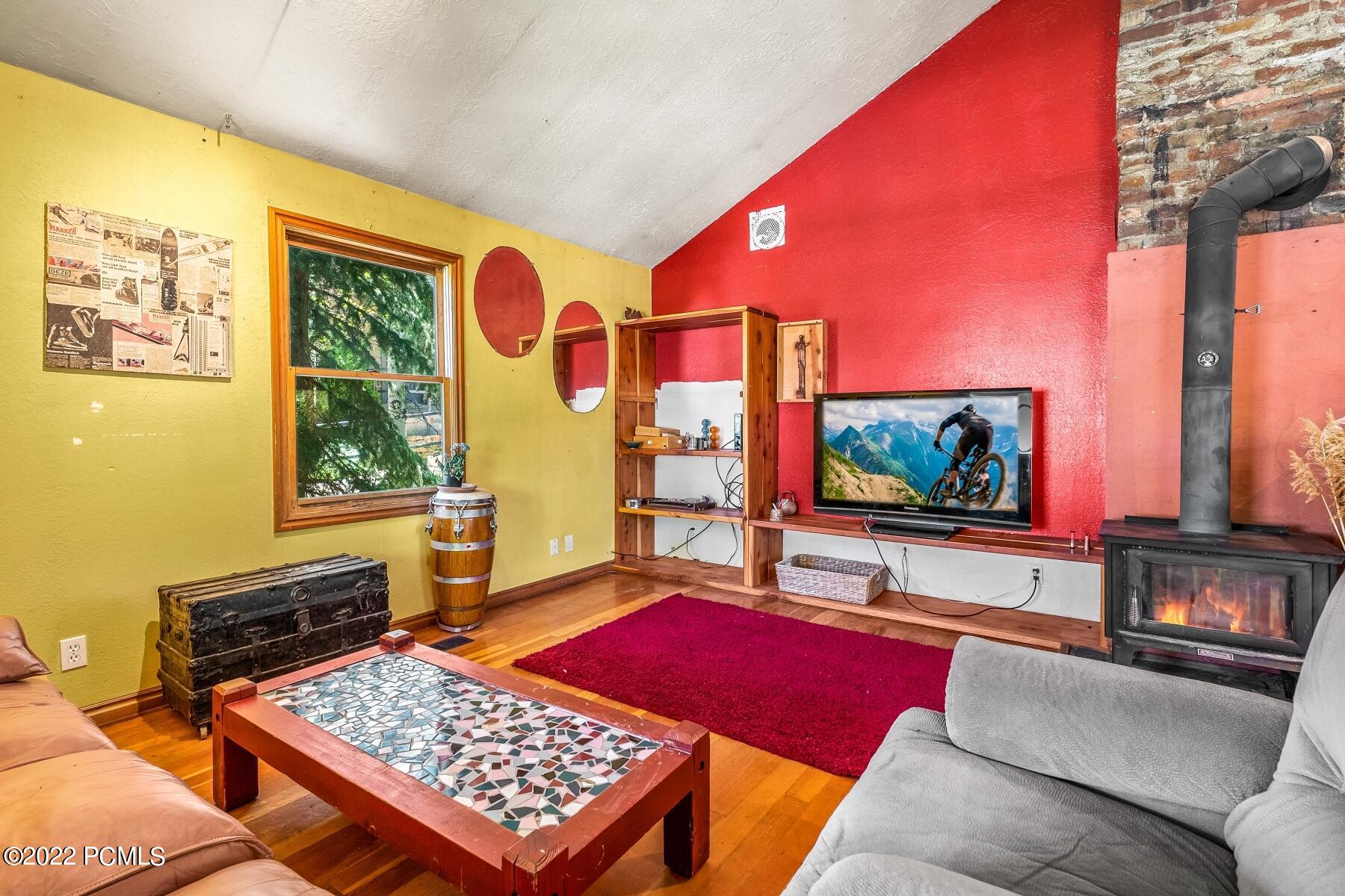 560 Deer Valley Drive, Park City, Utah image 20