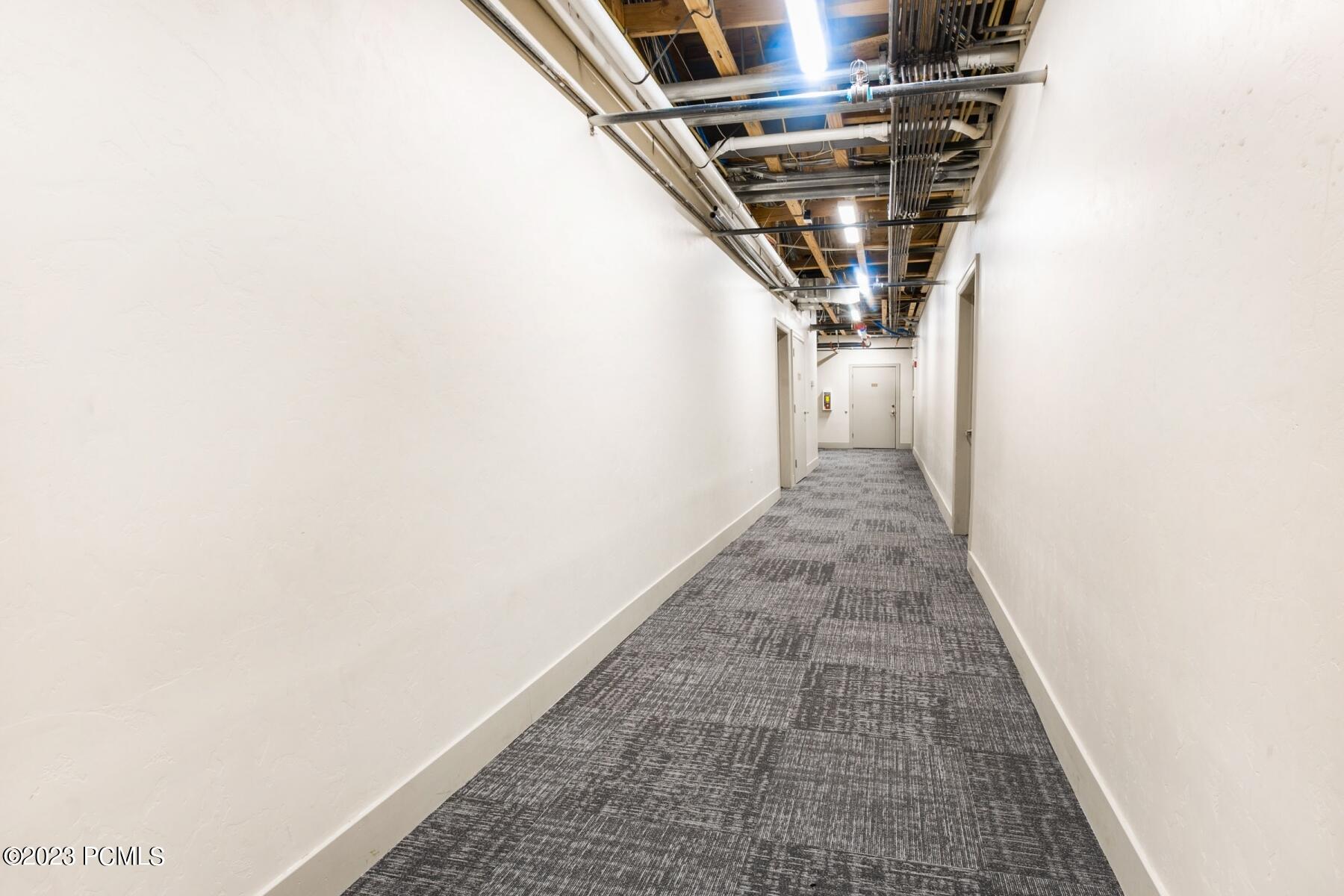 Heber City, Utah 84032, United States, ,Residential,Active,52567