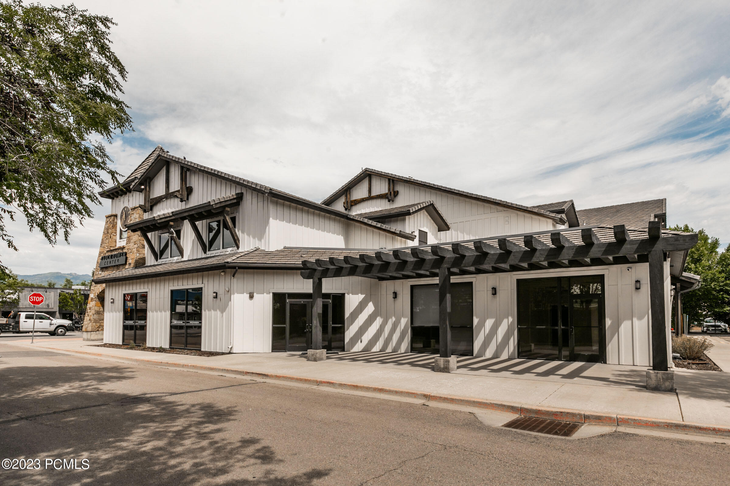 Heber City, Utah 84032, United States, ,Residential,Active,52567