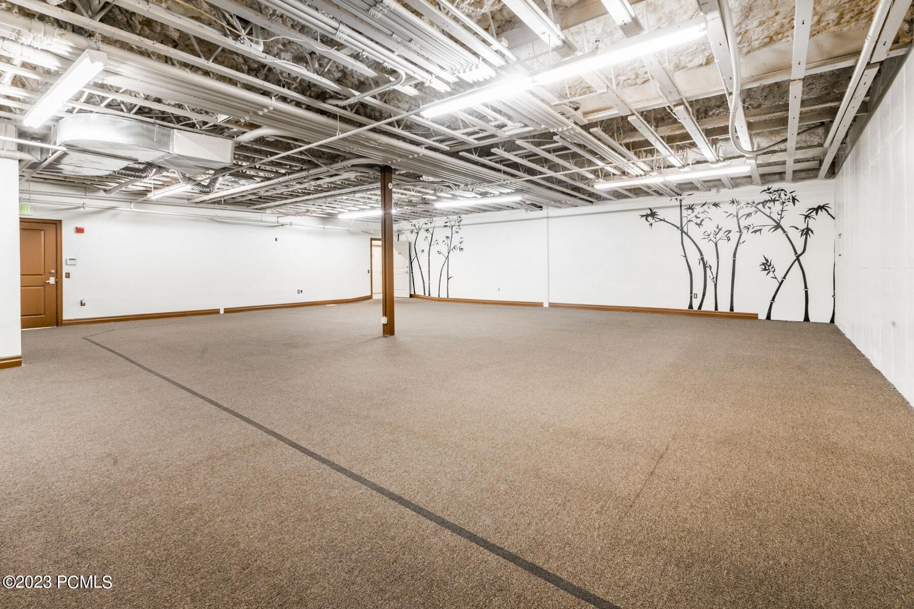 Heber City, Utah 84032, United States, ,Residential,Active,52567