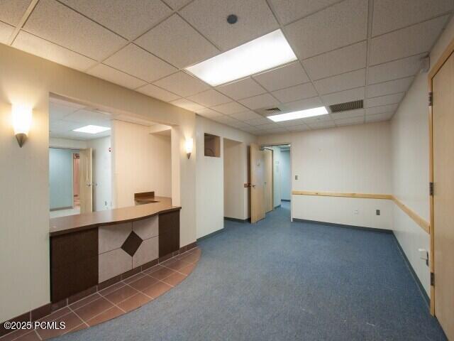 Park City, Utah 84060, United States, ,Residential,Active,157715