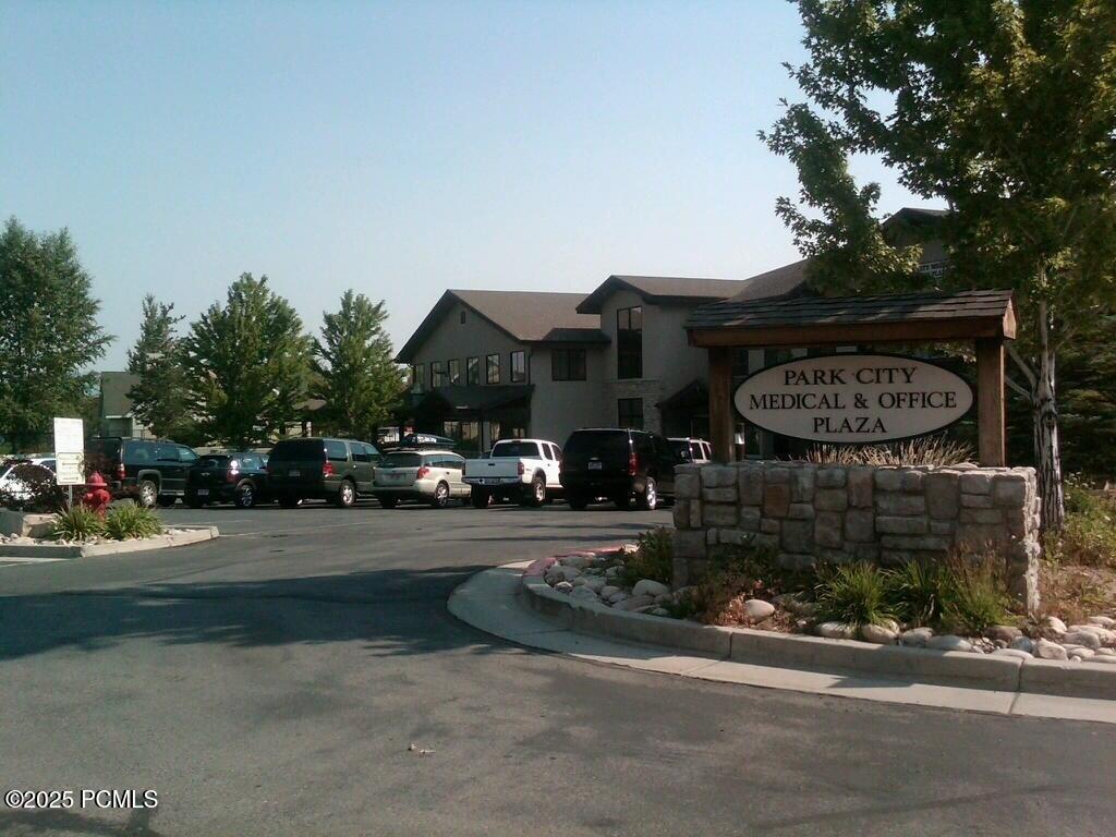 Park City, Utah 84060, United States, ,Residential,Active,157715