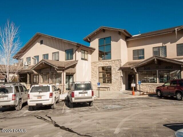 Park City, Utah 84060, United States, ,Residential,Active,157715