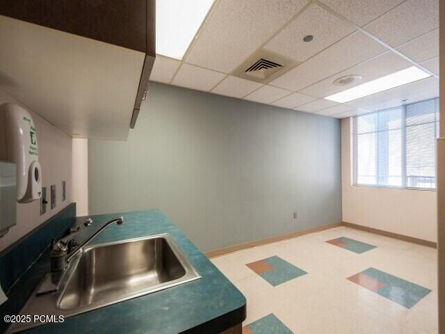 Park City, Utah 84060, United States, ,Residential,Active,157715