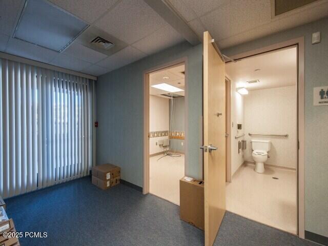 Park City, Utah 84060, United States, ,Residential,Active,157715