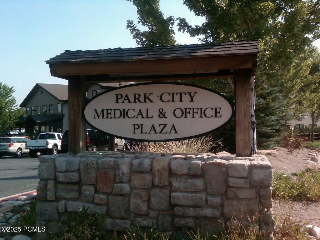 Park City, Utah 84060, United States, ,Residential,Active,157715