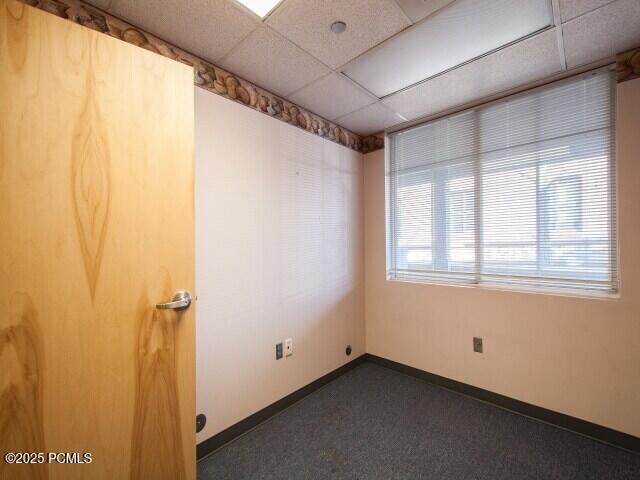 Park City, Utah 84060, United States, ,Residential,Active,157715