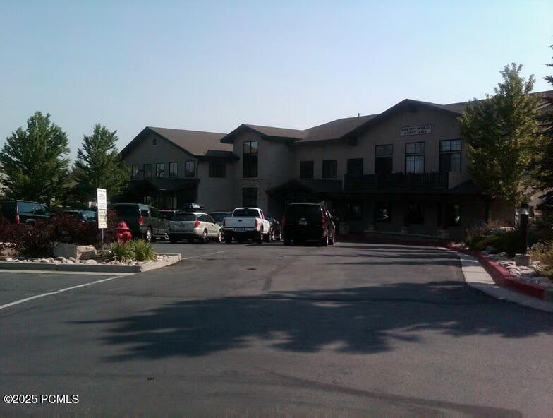 Park City, Utah 84060, United States, ,Residential,Active,157715