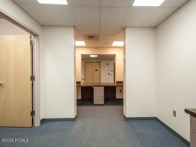 Park City, Utah 84060, United States, ,Residential,Active,157715