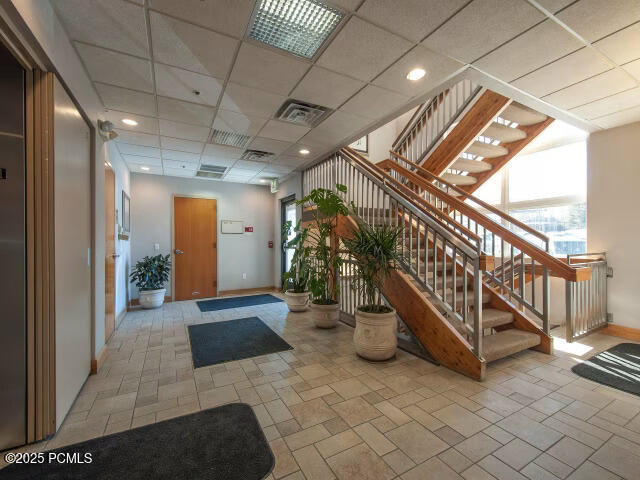 Park City, Utah 84060, United States, ,Residential,Active,157715