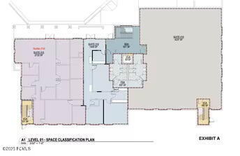 Park City, Utah 84060, United States, ,Residential,Active,157715