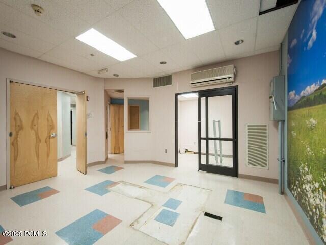 Park City, Utah 84060, United States, ,Residential,Active,157715