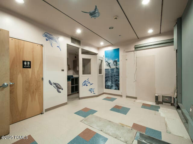 Park City, Utah 84060, United States, ,Residential,Active,157715