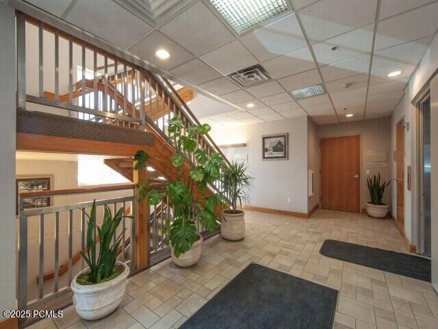 Park City, Utah 84060, United States, ,Residential,Active,157715