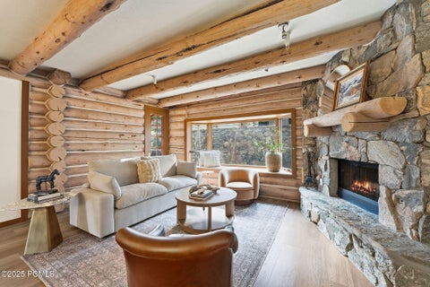 Condo For Sale - 2100 Deer Valley Drive #7<br/> Park City, UT 84060