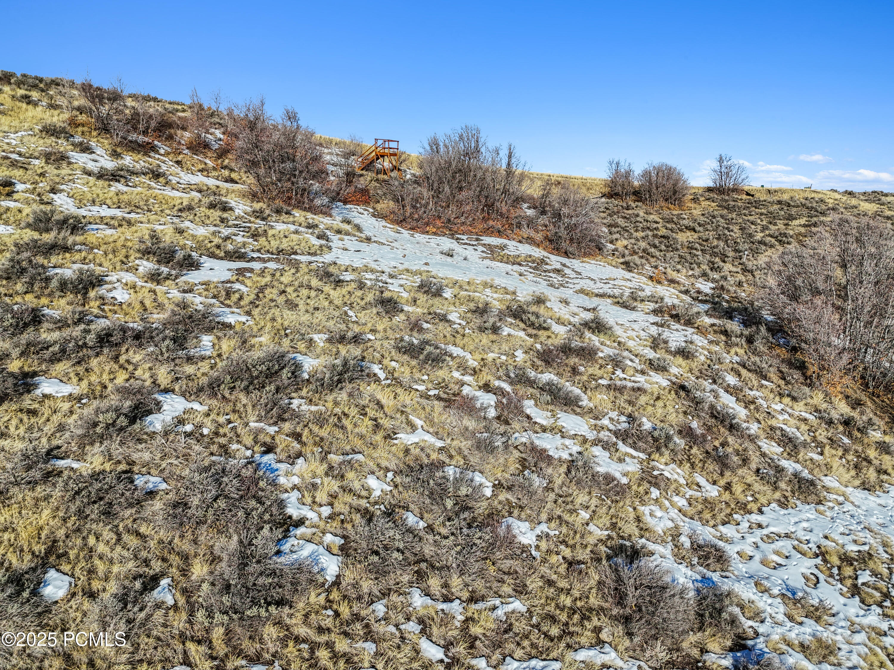 6849 Painted Valley Pass, Park City, Utah image 3