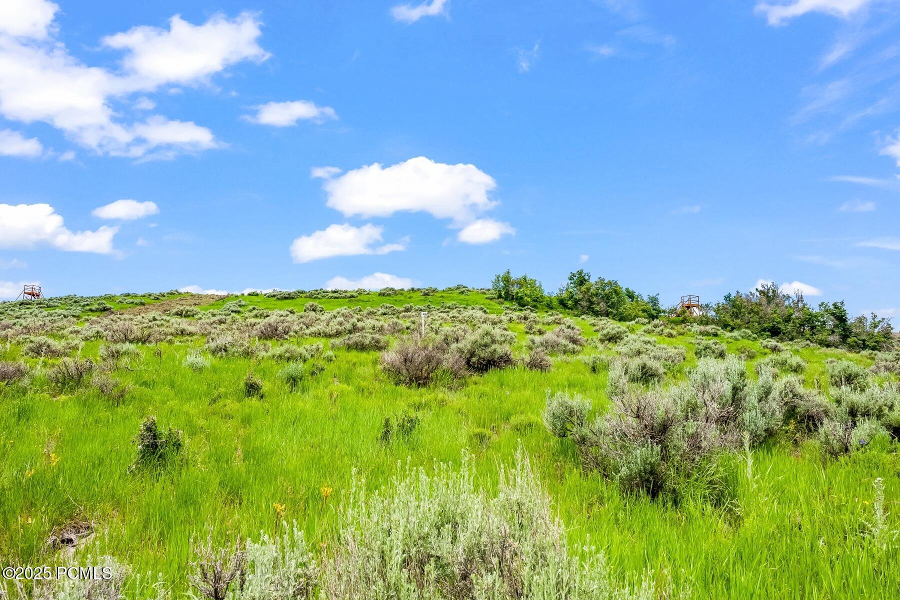 6849 Painted Valley Pass, Park City, Utah image 14
