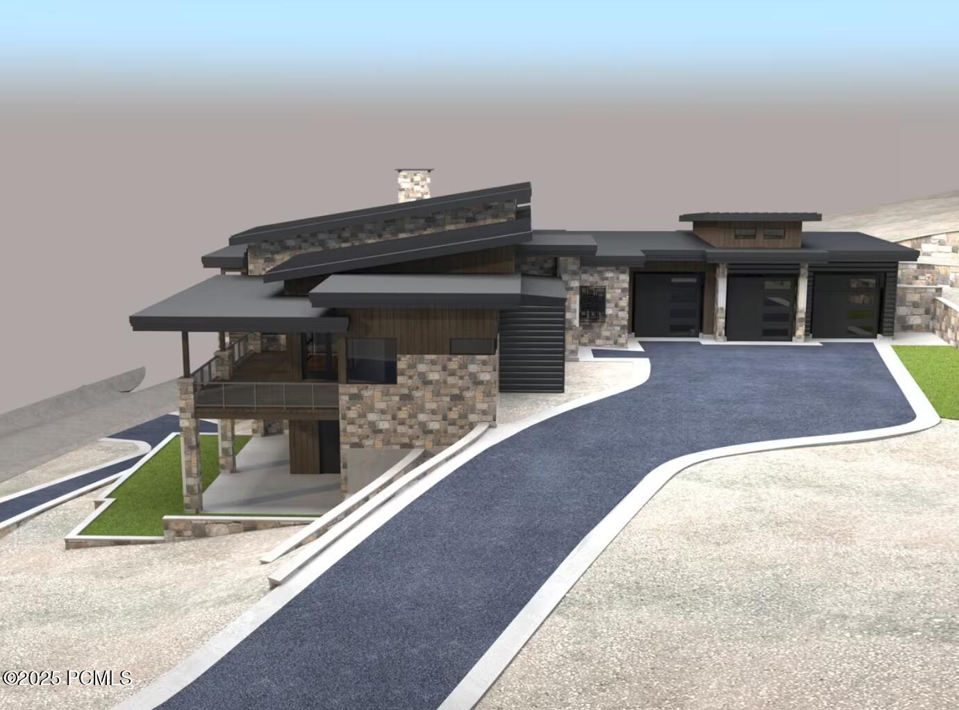 1878 Chimney Rock Road, Heber City, Utah image 29