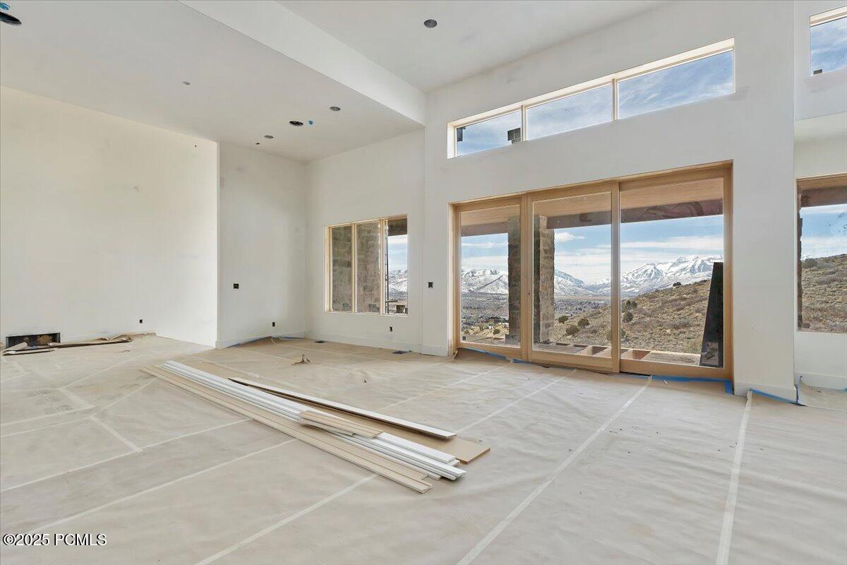 1878 Chimney Rock Road, Heber City, Utah image 6