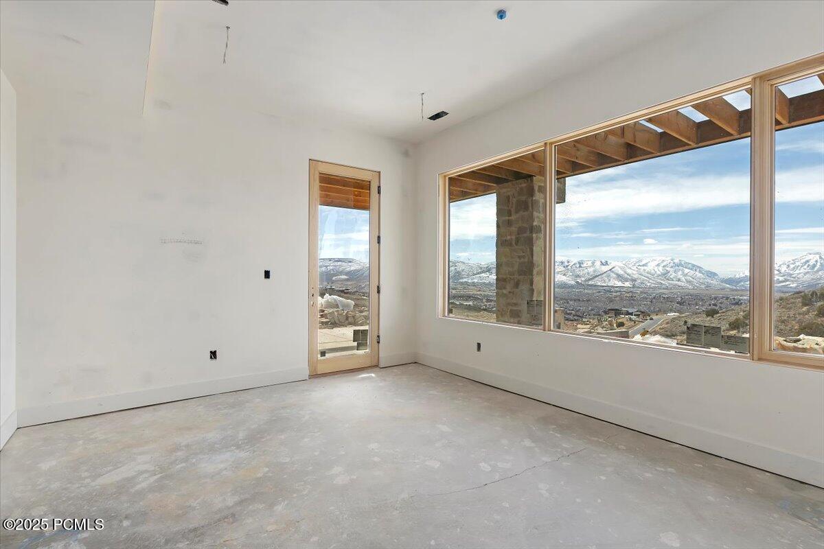 1878 Chimney Rock Road, Heber City, Utah image 10