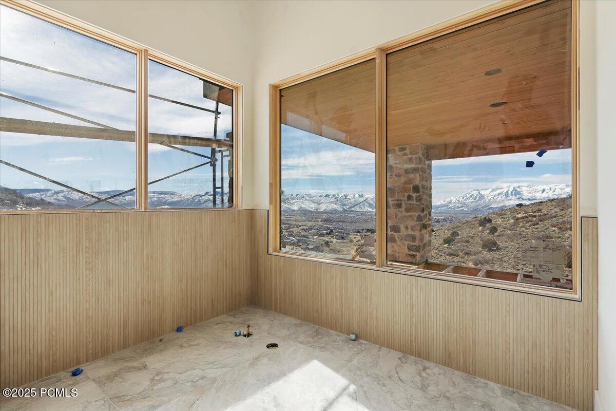 1878 Chimney Rock Road, Heber City, Utah image 12