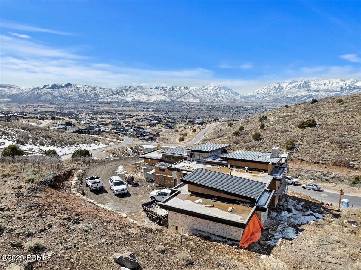1878 Chimney Rock Road, Heber City, Utah image 21