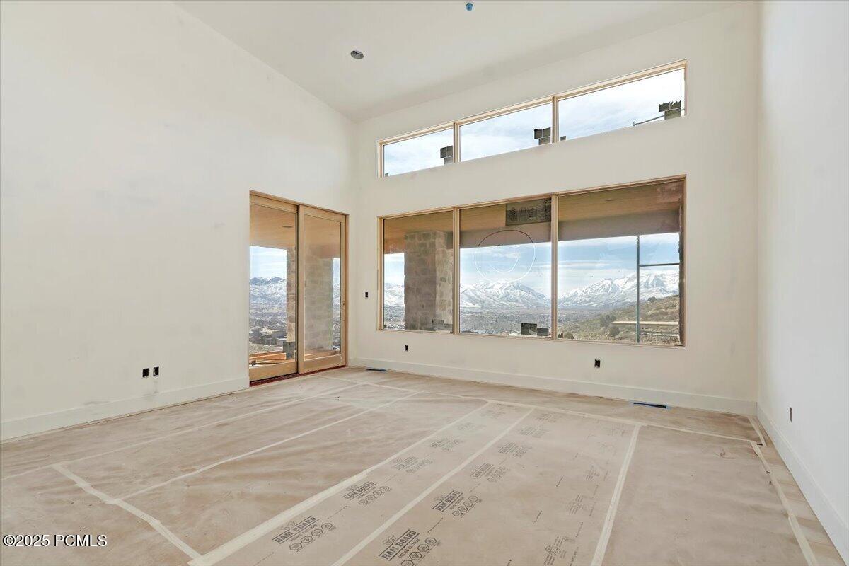 1878 Chimney Rock Road, Heber City, Utah image 2