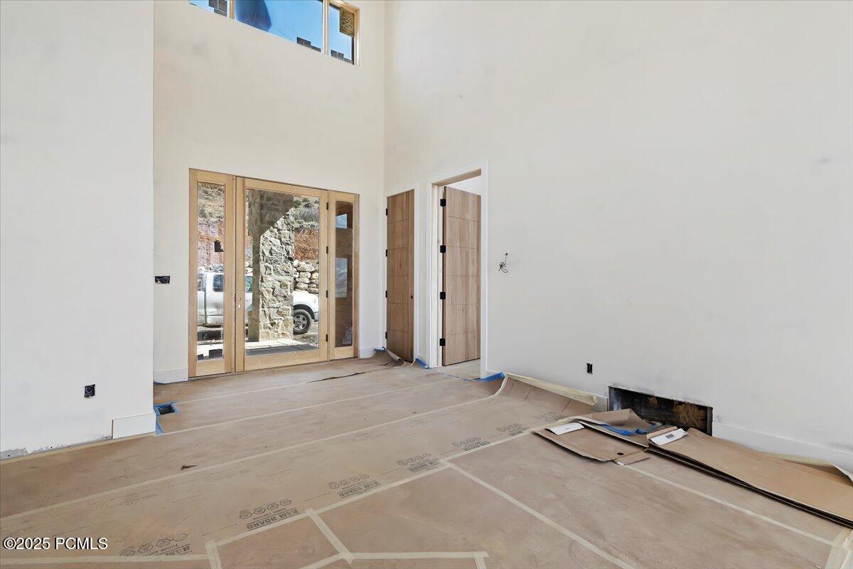 1878 Chimney Rock Road, Heber City, Utah image 3