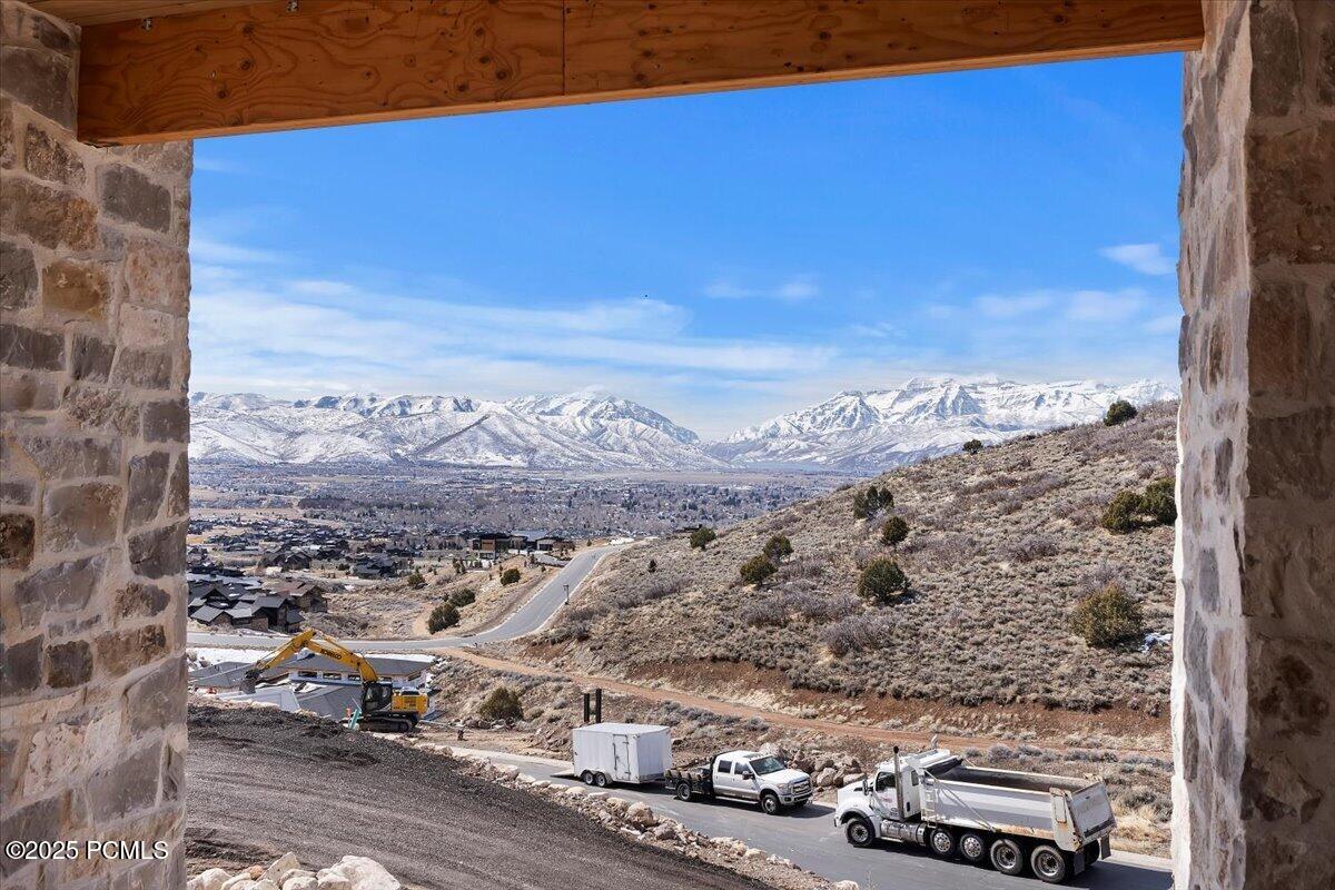 1878 Chimney Rock Road, Heber City, Utah image 19