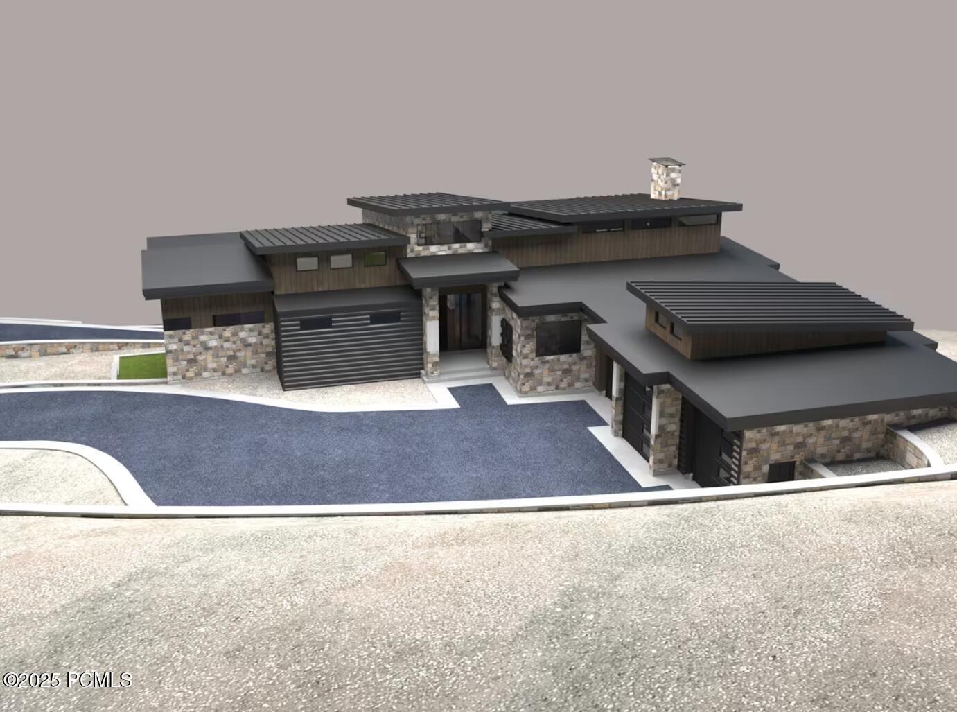 1878 Chimney Rock Road, Heber City, Utah image 24